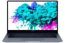 MagicBook X14